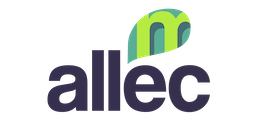 Allec logo